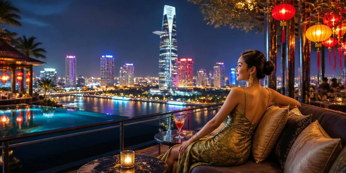 88too Lô Đề Miền Trung