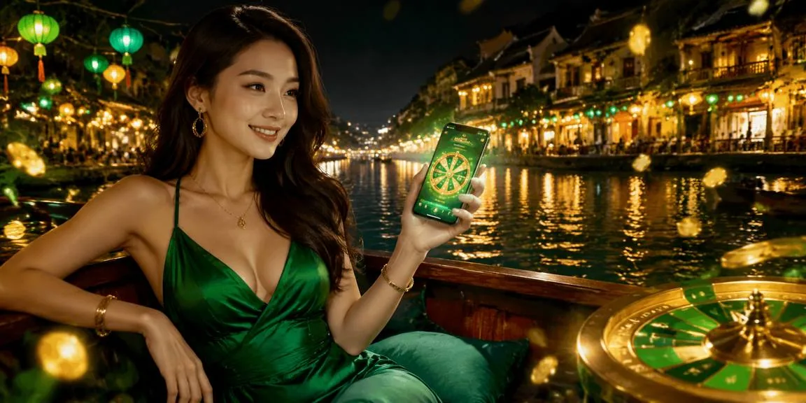 88too Blackjack Di Động