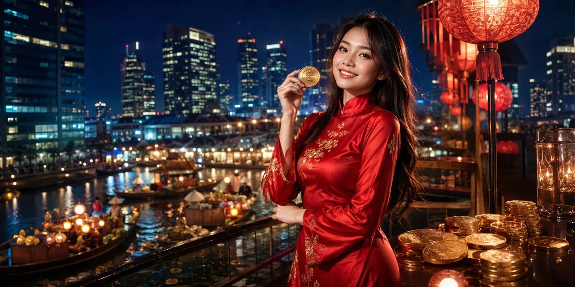88too Chơi Lô Đề Miền Trung trên 88too