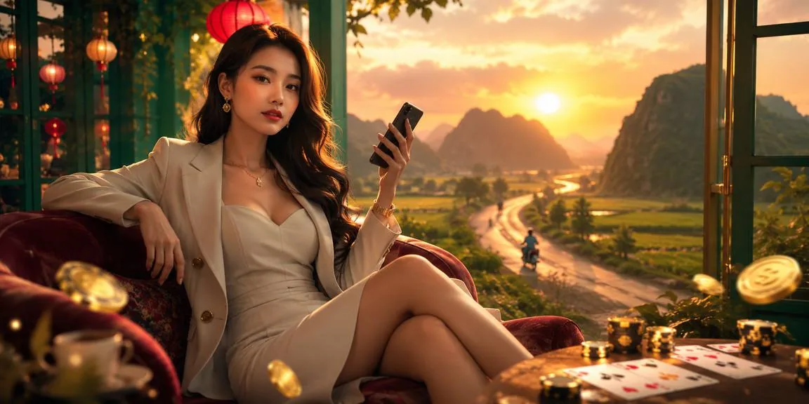 88too Vào lobby 88too chỉ mất vài giây