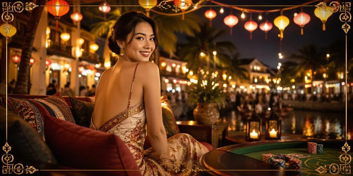 88too Xì Tố tại 88too — đấu thật, rút thật