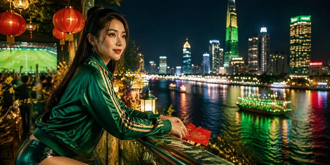 88too Quy định sử dụng tại 88too