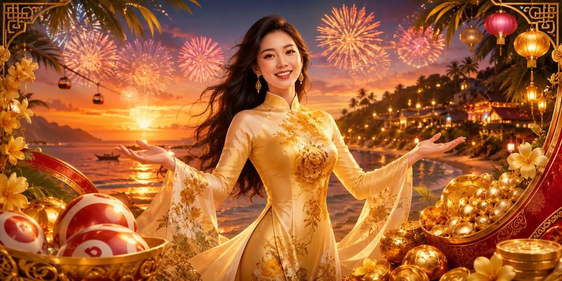 88too Truy cập 88too trên điện thoại của bạn