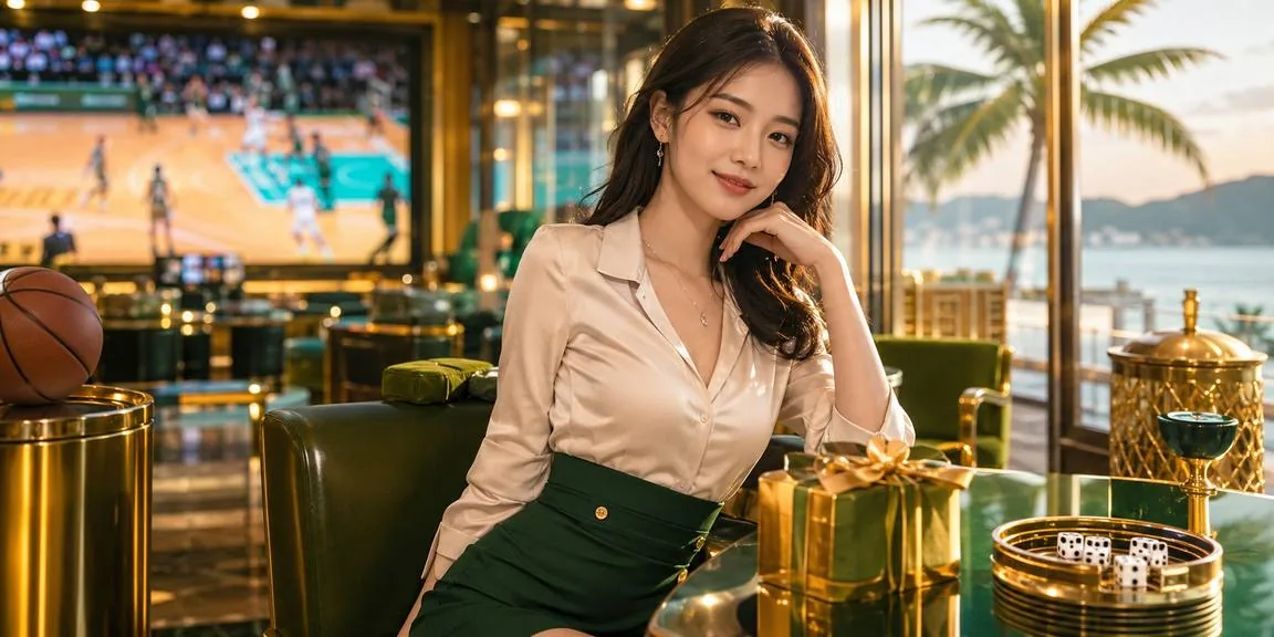 88too Xì Tố